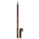 JORDANA Fabubrow Eyebrow Pencil