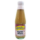Kitchmixx Mince Garlic 300ml
