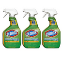Clorox Clean Up Cleaner & Bleach Original - Buy 2 Get 1 Free - copy
