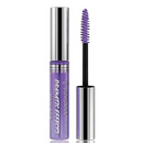 JORDANA DRAMATIC EFFECTS MASCARA
