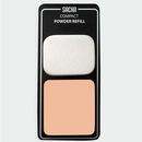 Sacha Compact Powder Refills