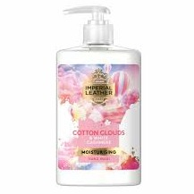 Imperial Leather Handwash Cotton Clouds 300ml