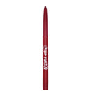 W7 Lip Twister Lip Liner Pencils