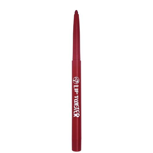 W7 Lip Twister Lip Liner Pencils