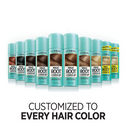 L'Oreal Paris Magic Root Cover Up Gray Concealer Spray