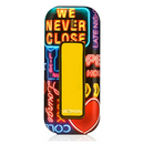 FCUK Late Night Her FCUK for women