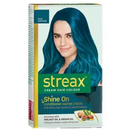 STREAX MINI CREAM HAIR COLOUR