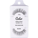 Cala 100% Human Hair Lashes