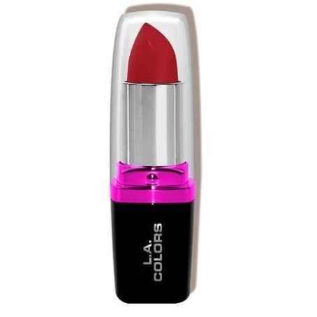 LA COLORS HYDRATING LIPSTICK