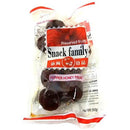 Snack Family Honey Prune 90g