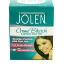 JOLEN CREAME BLEACH MILD FORMULA WITH ALOE VERA 30ML