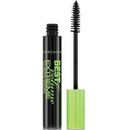 Jordana Best Volume Extreme Volumizing Mascara - 302 Black