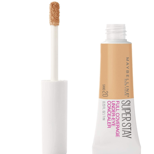 SUPERSTAY CONCEALER