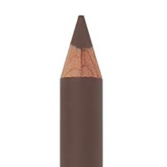 CARAMIA DARK BROWN EYEBROW PENCIL