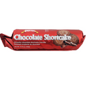Devon Chocolate Shortcake 6.7oz
