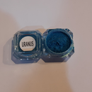 BLUSH & GLO PIGMENT POT