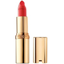 L’Oreal Colour Riche Lipstick