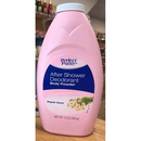 Perfect Purity after shower Regular fragrance deodorant powder with chamomile 13oz