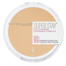 SUPERSTAY FULL COVERAGE POWDER