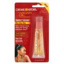 CREME OF NATURE PERFECT EDGES