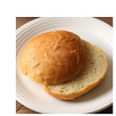 R&S Bakery Burger Buns