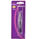 Gem Square Tip Tweezer