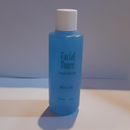 ARISTA FACIAL TONER
