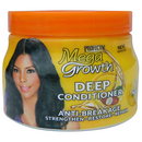 Profectiv Mega Growth Deep Growth Strengthening Conditioning 15 oz