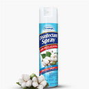 Homebright Disinfectant Spray 16oz