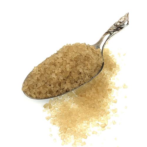 Chefmate Caribbean Brown Cane Sugar