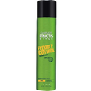 Garnier Fructis Style Anti-Humidity Hairspray Flexible Control 8.25 oz