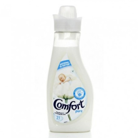 COMFORT PURE 750ML