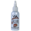 Via Natural Semi Permanent Hair Color 2oz