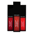REVLON COLORSTAY MOISTURE STAIN