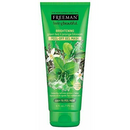 Freeman Brightening Green Tea Orange Blossom Peel Off Gel Mask 6 oz