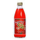 Sorrel Fizz Carbonated Drink 300ml
