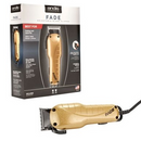 ANDIS FADE ADJUSTABLE BLADE CLIPPER