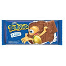 Arcor Tortuguita Tablet Chocolate 100g