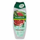 Palmolive Naturals Pomegranate Shower Gel 500ml