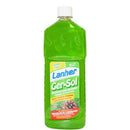 Lanher Gersol Disinfectant Cleaner 475ml