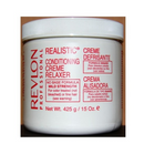 REVLON COND CREME RELAXER