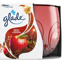 Glade Scented Candle