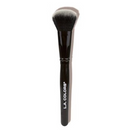 L.A Colors Multi Purpose Brush CBR57