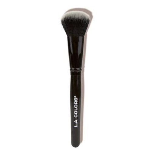 L.A Colors Multi Purpose Brush CBR57