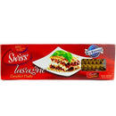 Swiss Lasagna SKin 454g