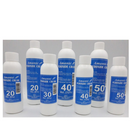 AMANTE PEROXIDE CREAM