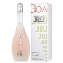 Jennifer Lopez Glow Eau De Toilette Spray For Women 3.4 oz