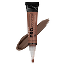 LA GIRL PRO CONCEAL HIGH-DEFINITION CONCEALER