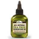 Difeel Premium Hair Oils 2.5 fl oz