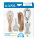 Dr Brown's Baby Care Essentials 5 Piece Kit